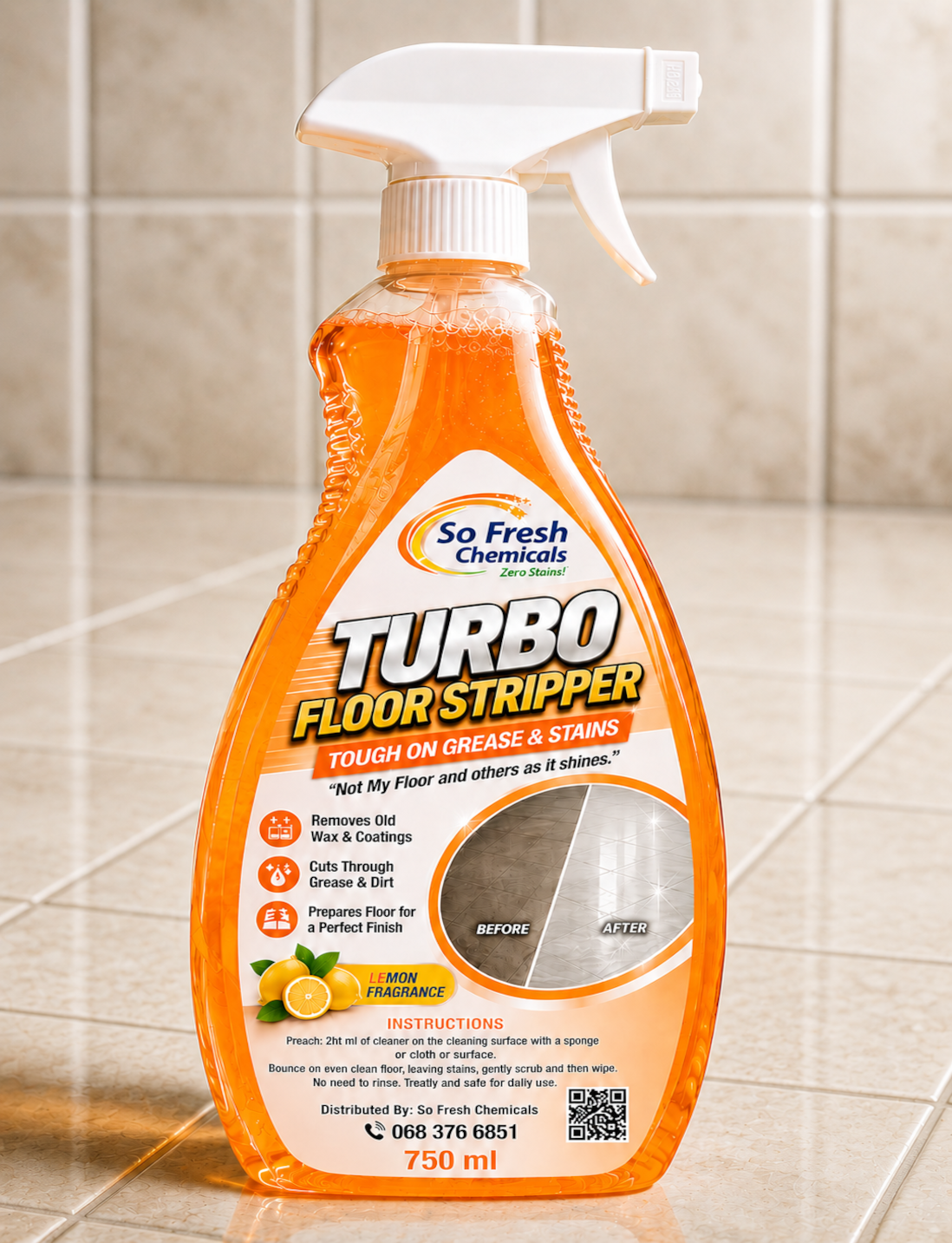 Product Thumbnail