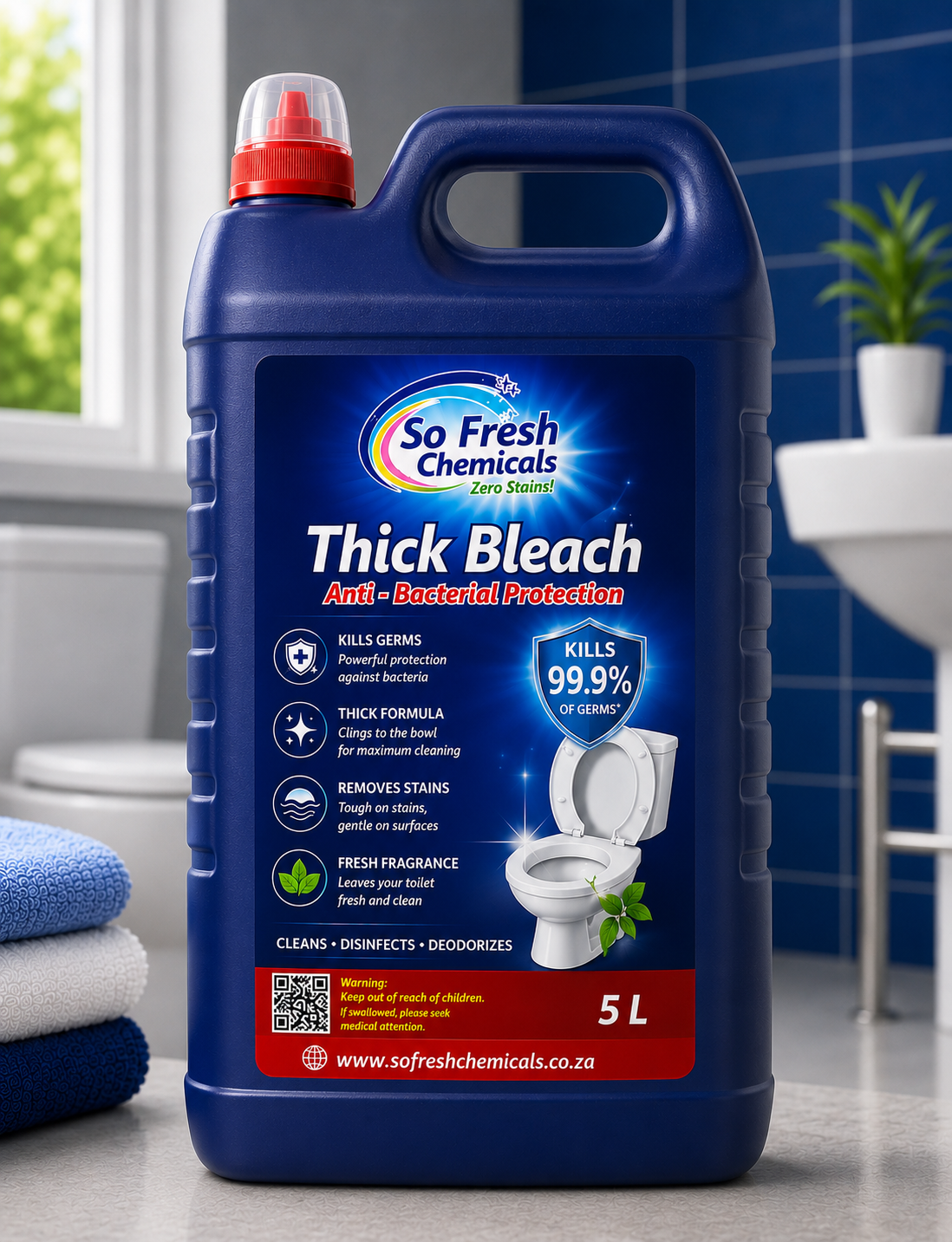 Product Thumbnail