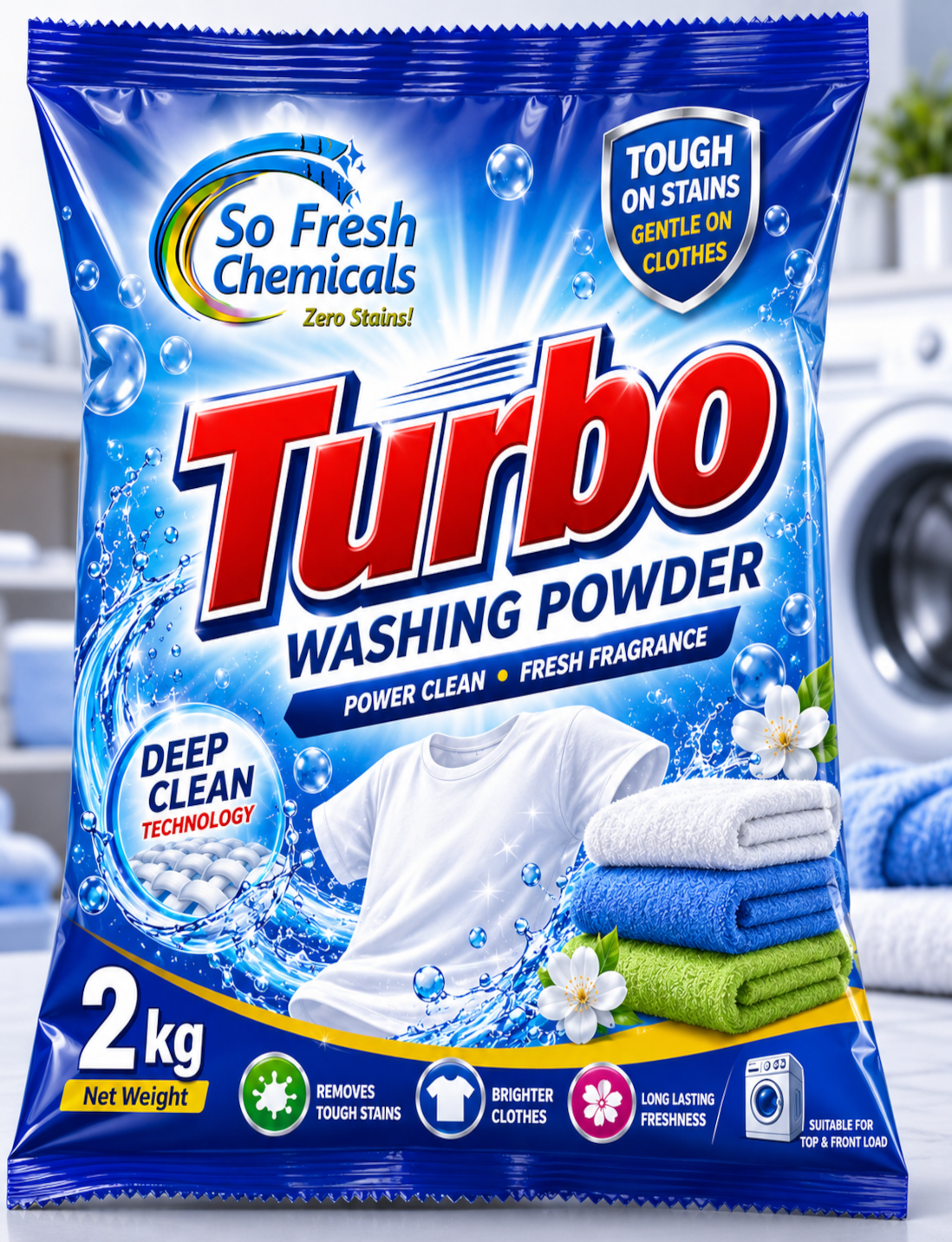 Product Thumbnail